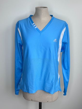 Vintage Adidas Sport T-Shirt