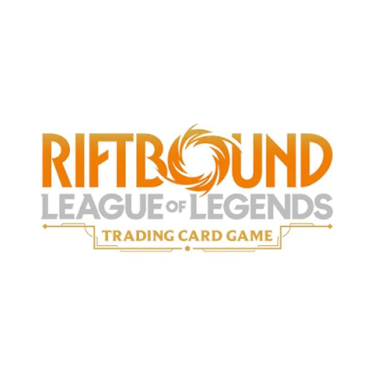 Giochi: Riftbound Custom Tokens auf Anfrage – Usato da Felsberg venduto da JHiN4444