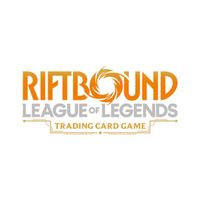 Riftbound Custom Tokens auf Anfrage