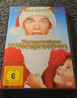 Jingle All The Way – Versprochen ist Versprochen(20825)