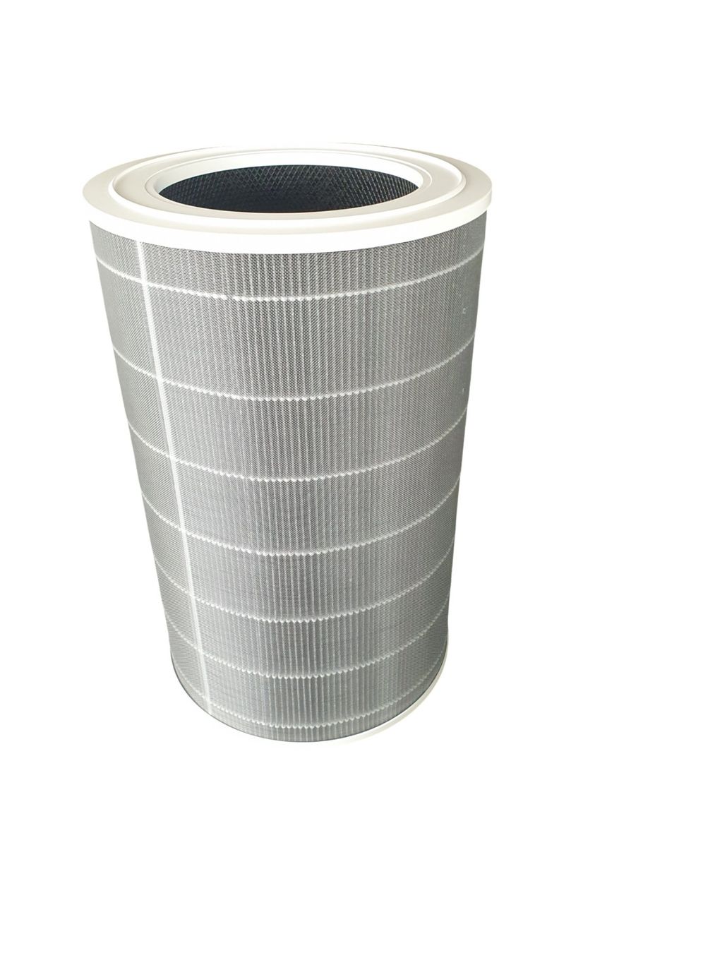 Ventilazione: XIAOMI Smart Air Purifier 4 Pro, Ersatzfilter – Nuovo (secondo la descrizione) da Wangen b. Olten venduto da Restwert_Wangen