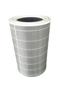 XIAOMI Smart Air Purifier 4 Pro, Ersatzfilter