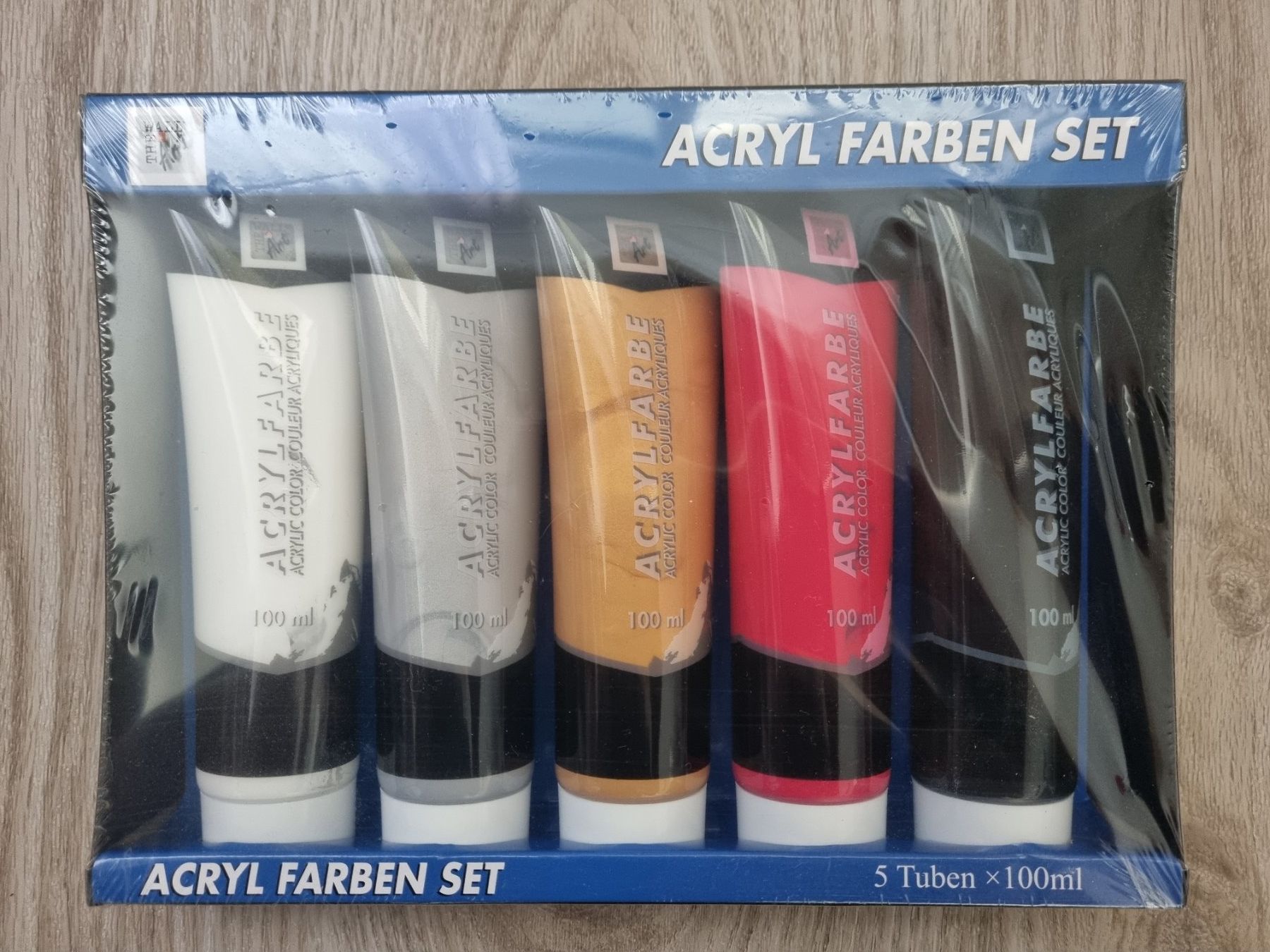 Bastelsets: KERA Craft Giesspulver + diverse Silikonformen – Neu und originalverpackt aus Burgdorf von Talora 2