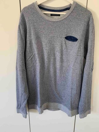 Selected Homme Pullover Grösse XL