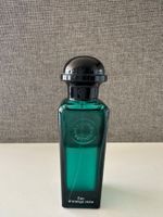 Hermes Eau d'orange verte, 50ml