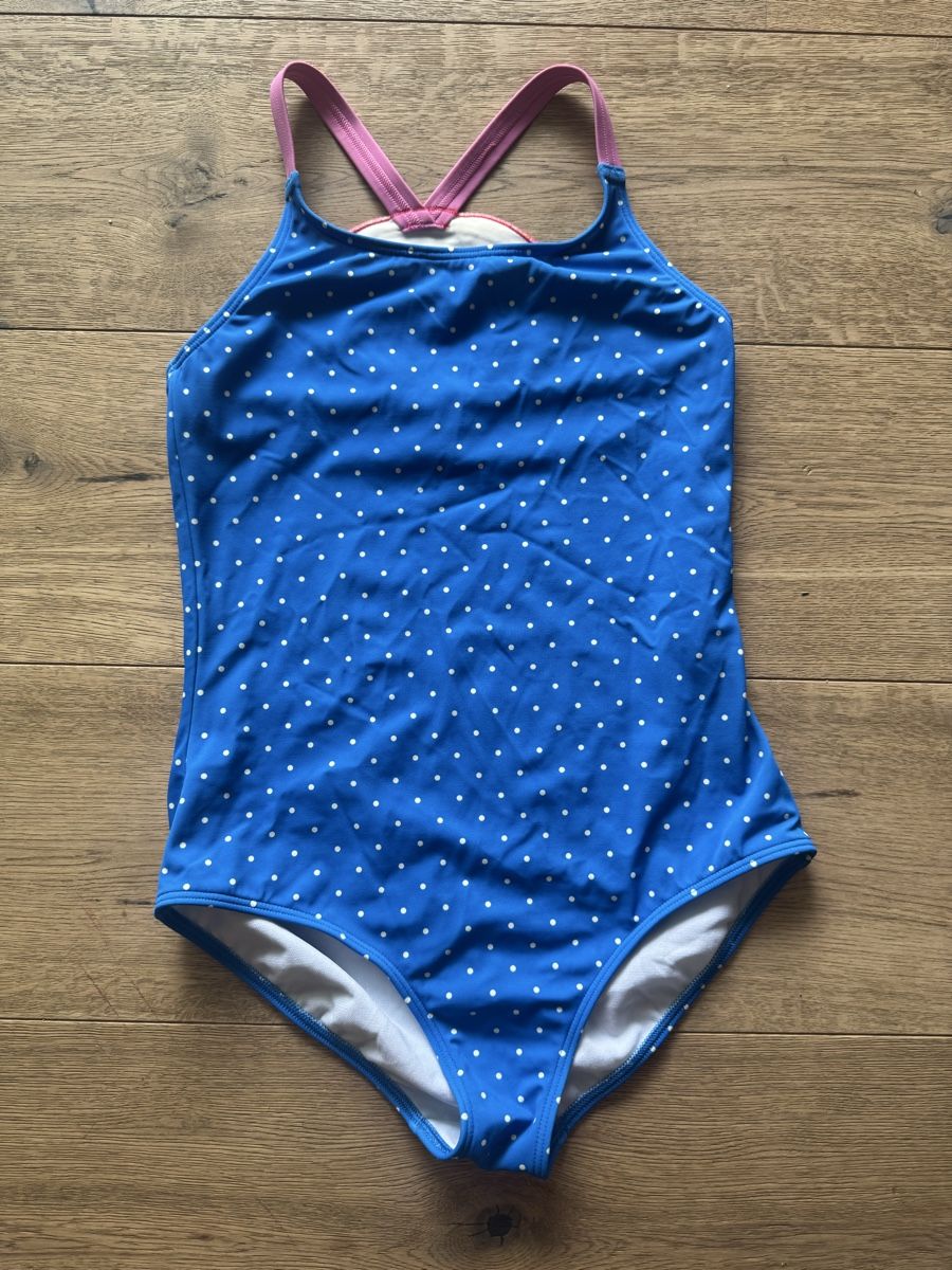 Mini Boden Maillots de bain: Mini Boden Swim togs 152   – D'occasion à Uerikon par GeriO 2