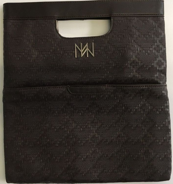 Sacs femmes: Damen Handtasche Miche Clutch Metro (Versandkostenfrei) – Neuf avec emballage d'origine à Flums par TuttoA