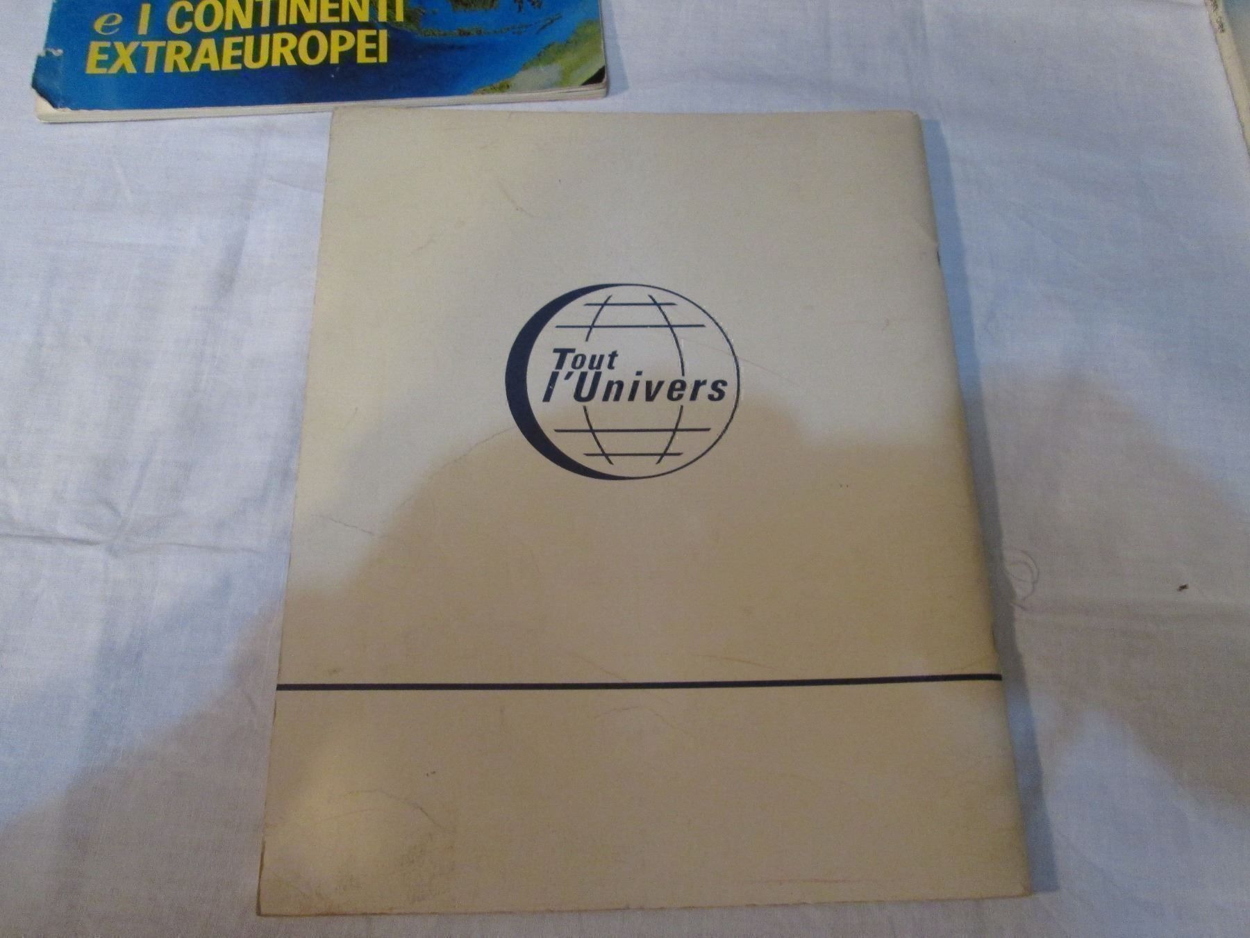 Bücher: 3 LIVRES (454) – Gebraucht aus la Chaux-de-Fonds von Lampe 5