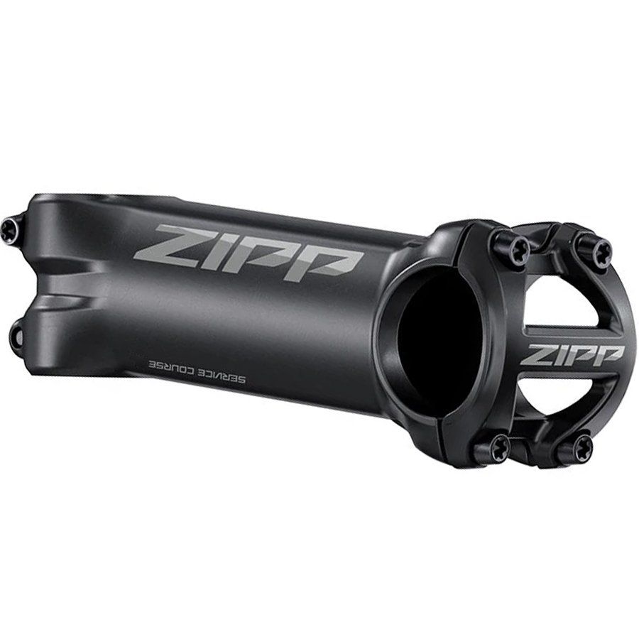 Zipp Pezzi di ricambio: ZIPP Service Course SL Vorbau – Usato da Zürich venduto da Lieblingsdinge