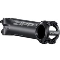 ZIPP Service Course SL Vorbau