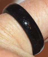Stein Ring - L-6780 – Achat - 19mm Innendurchmesser