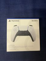 Sony PlayStation DualSense Controller neu va