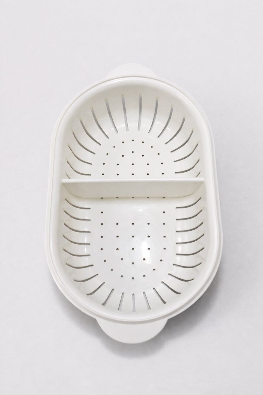 Tupperware Elettrodomestici da cucina: TUPPERWARE Super Servierstar / Küchenchef – Usato da Werdenberg venduto da EXA-Secondhand 4