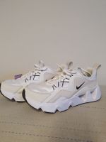Basket Nike