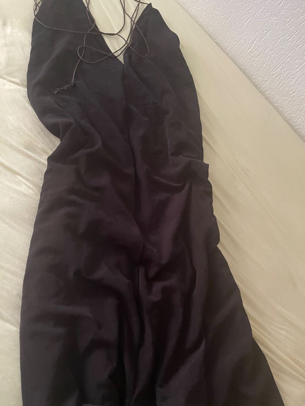 Kleider: Sehr schönes Kleid,Gr.L ,NP 170 – Gebraucht aus Bolligen von Aquella71 4