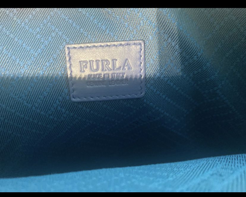 Furla Borse: Furla laptop case – Nuovo e nell'imballaggio originale da Zurich venduto da pau_xz6b 2
