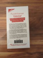 PuzzelStanzer Gonis