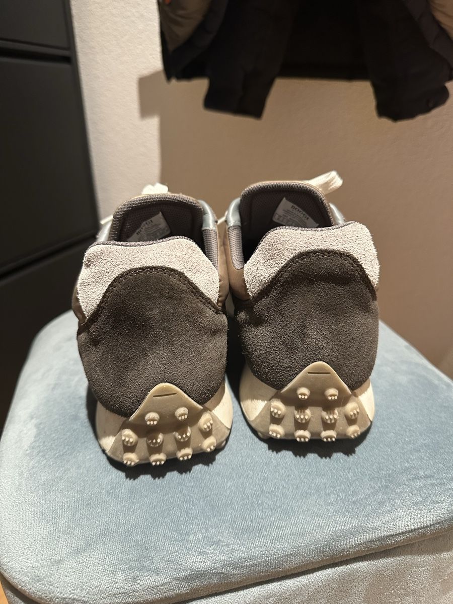 Boggi Scarpe da uomo: Boggi Milano Sneaker Gr. 41 – Usato da Dietikon venduto da Zebrino_10 2