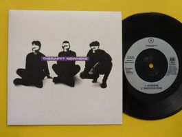 Therapy? – Nowhere