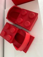 LEGO x Crocs – Sonderausgabe Schuhe Gr. 41 - 42 Neu OVP