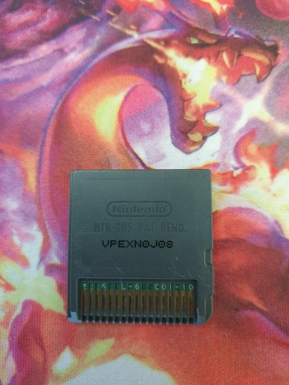 The Penguins of Madagascar Nintendo DS | Kaufen auf Ricardo