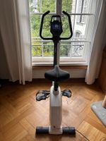 Hometrainer Kettler Giro E