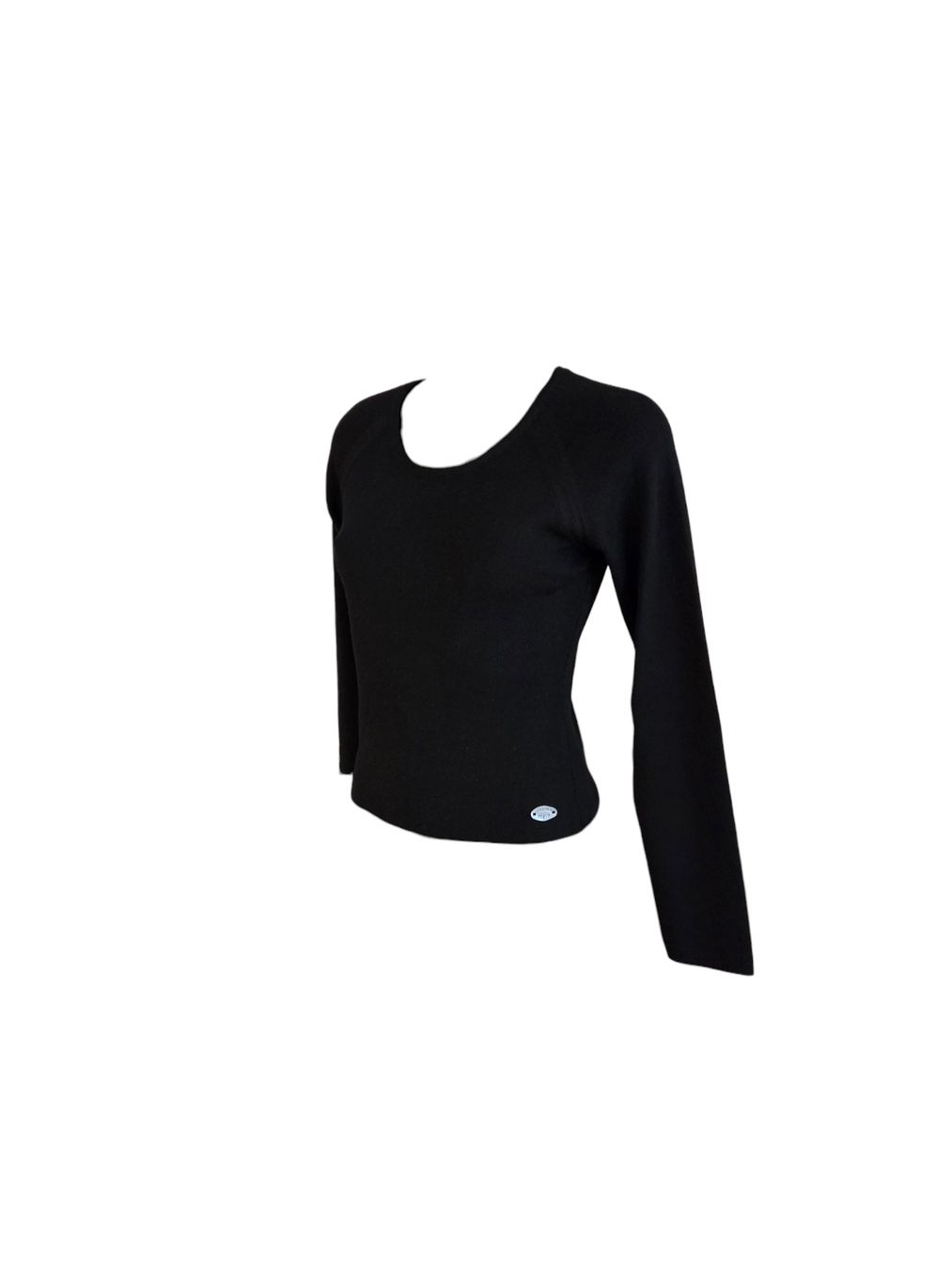 Chanel Maglioni & Felpe: Chanel Kaschmir Pulli – Usato da Zürich venduto da finesse.shop 1