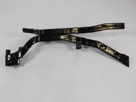 Karosserieteil Jeep Rupicon Neu
