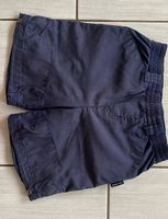 Kurze Hose 80