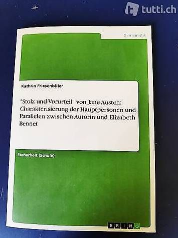 Libri: Diverse Königs Eräuterungen – Usato da Sissach venduto da jgt_6k76 1