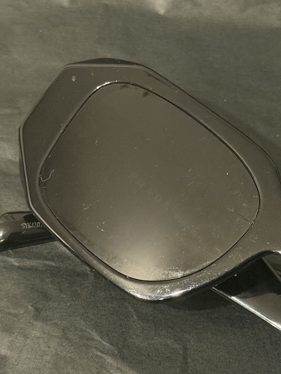 Lunettes & Verres: Prada Sonnenbrille – Neuf (Voir description) à Winterthur par sja_lr56 4