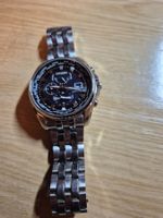 Citizen Elegant Chrono d40mm H820 wenig getragen