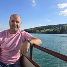 Profile image of egresi.csaba