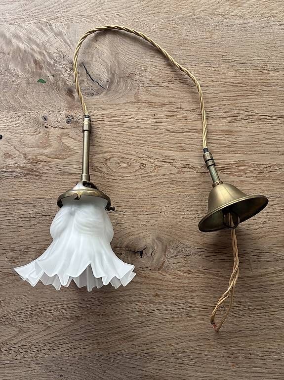 Kronleuchter & Deckenlampen: Lampe – Gebraucht aus Zürich von uts_789v