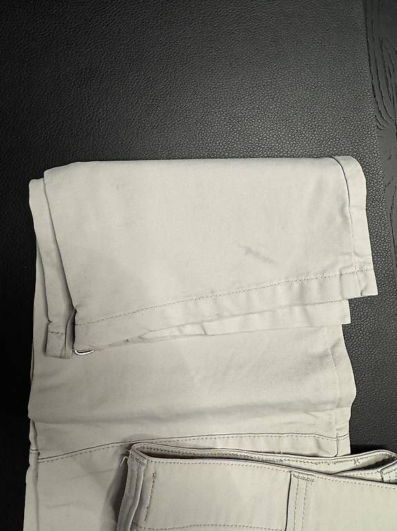Hosen: Hugo Boss Hose – Gebraucht aus Zürich von StereoMinus 4