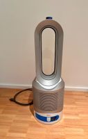 Dyson Pure Hot+Cool Link™ Ventilator, super Zustand