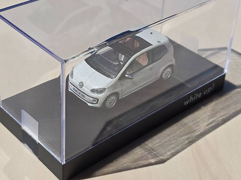 Sitemapcdatahttpswwwkedriinfovw Up Modellauto