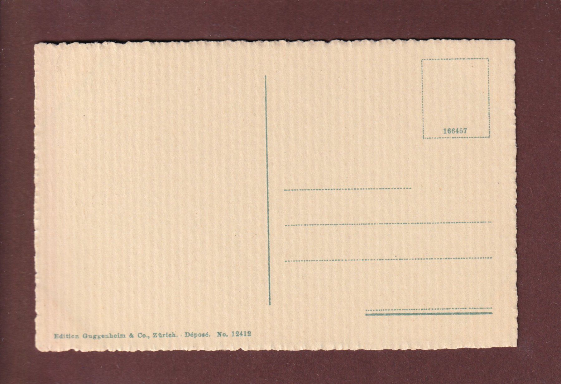 Cartoline postali: ALTDORF - Telldenkmal - Tram – Usato da Pully venduto da nicecards 1