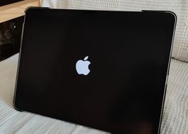 Apple iPad Air 13", 512GB, M2, 2024, 5G
