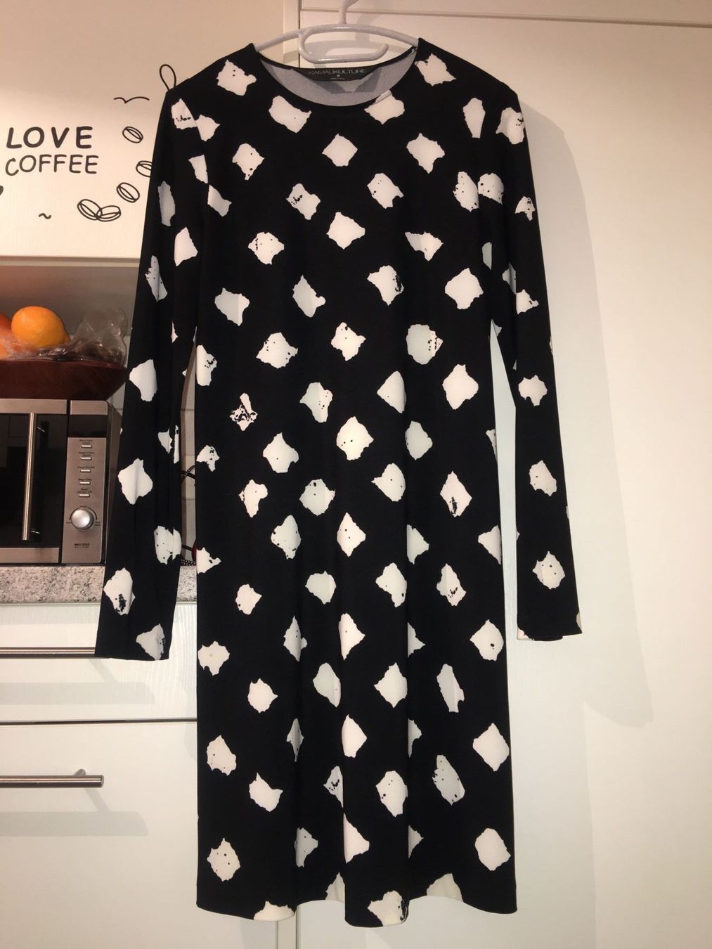 Vestiti: NORMA KAMALI KLEID – Usato da Basel venduto da ros_sb8c 2