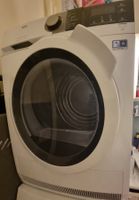 à vendre sèche-linge AEG Lavatherm TB 6085 TWF – Occasion