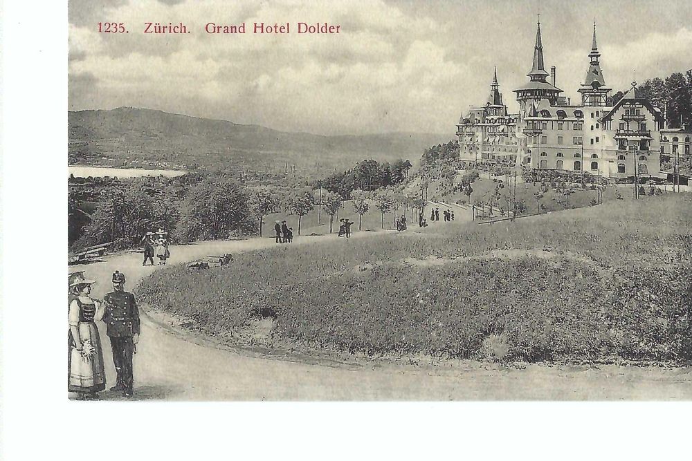 alte-postkarte-grand-hotel-dolder-z-rich-um-1900-gebraucht-in-thun
