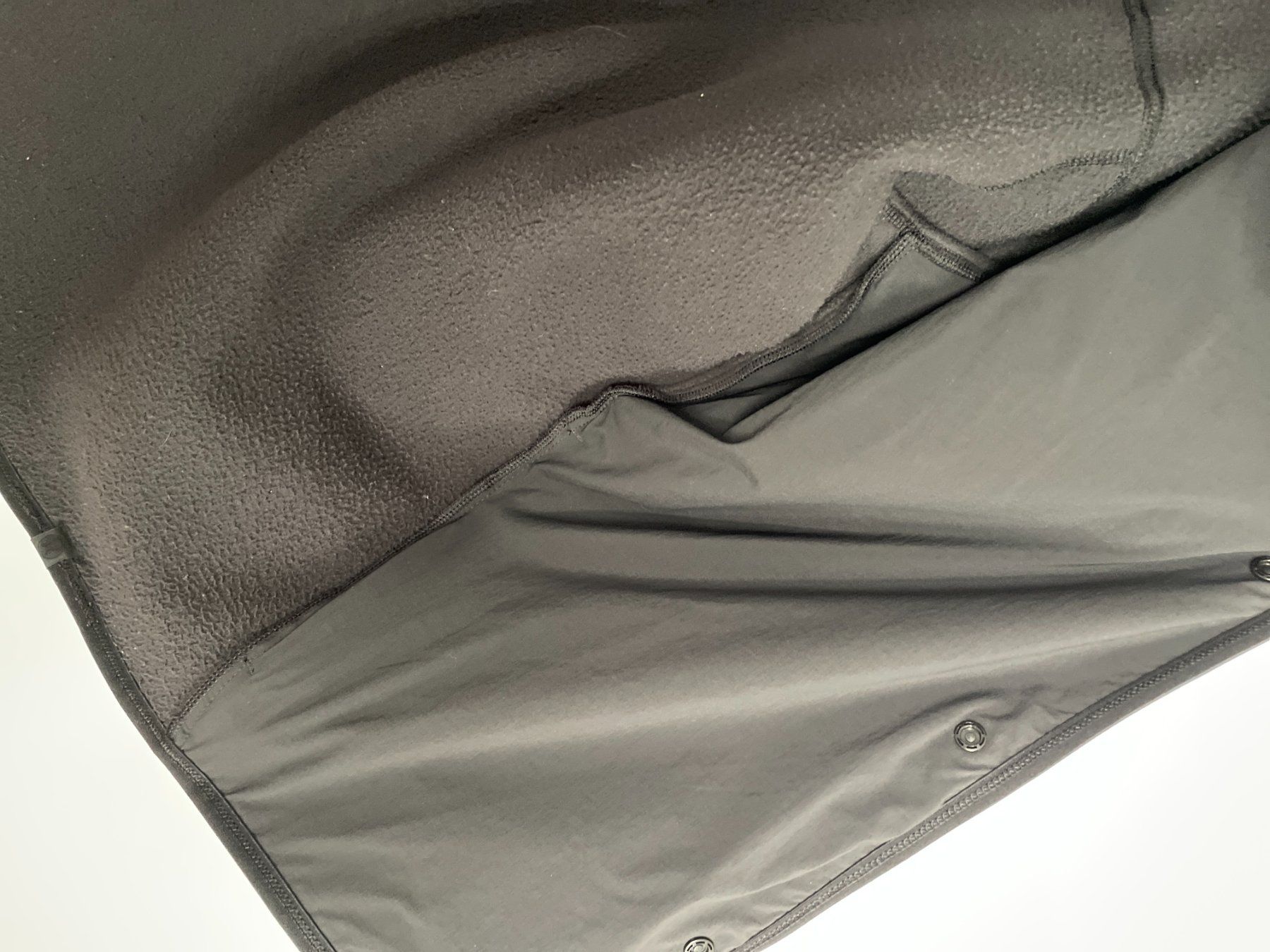 Lululemon Giacche: Fleecejacke Lululemon (Freizeit / Golf) – Usato da Zürich venduto da pba_original 8