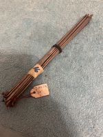 Speichen Länge 214 Durchmesser 2.5