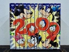 13 LTB ganzes Rückenbild komplett 268-280