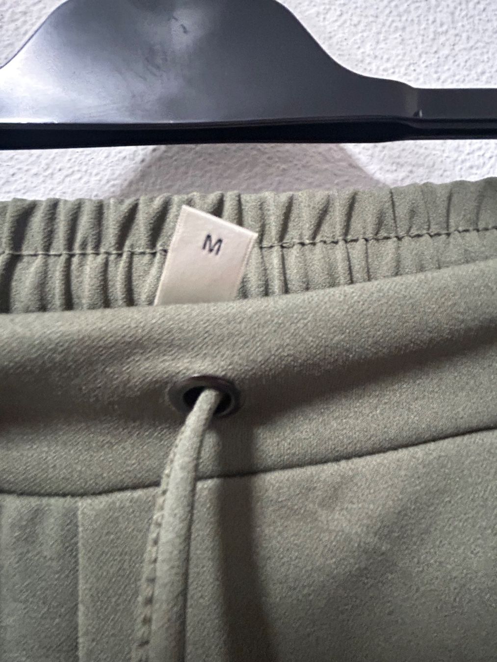 Pantaloni: Pantaloni estivi Soyaconcept – Nuovo (secondo la descrizione) da Bellinzona venduto da RossoScarlatto 3