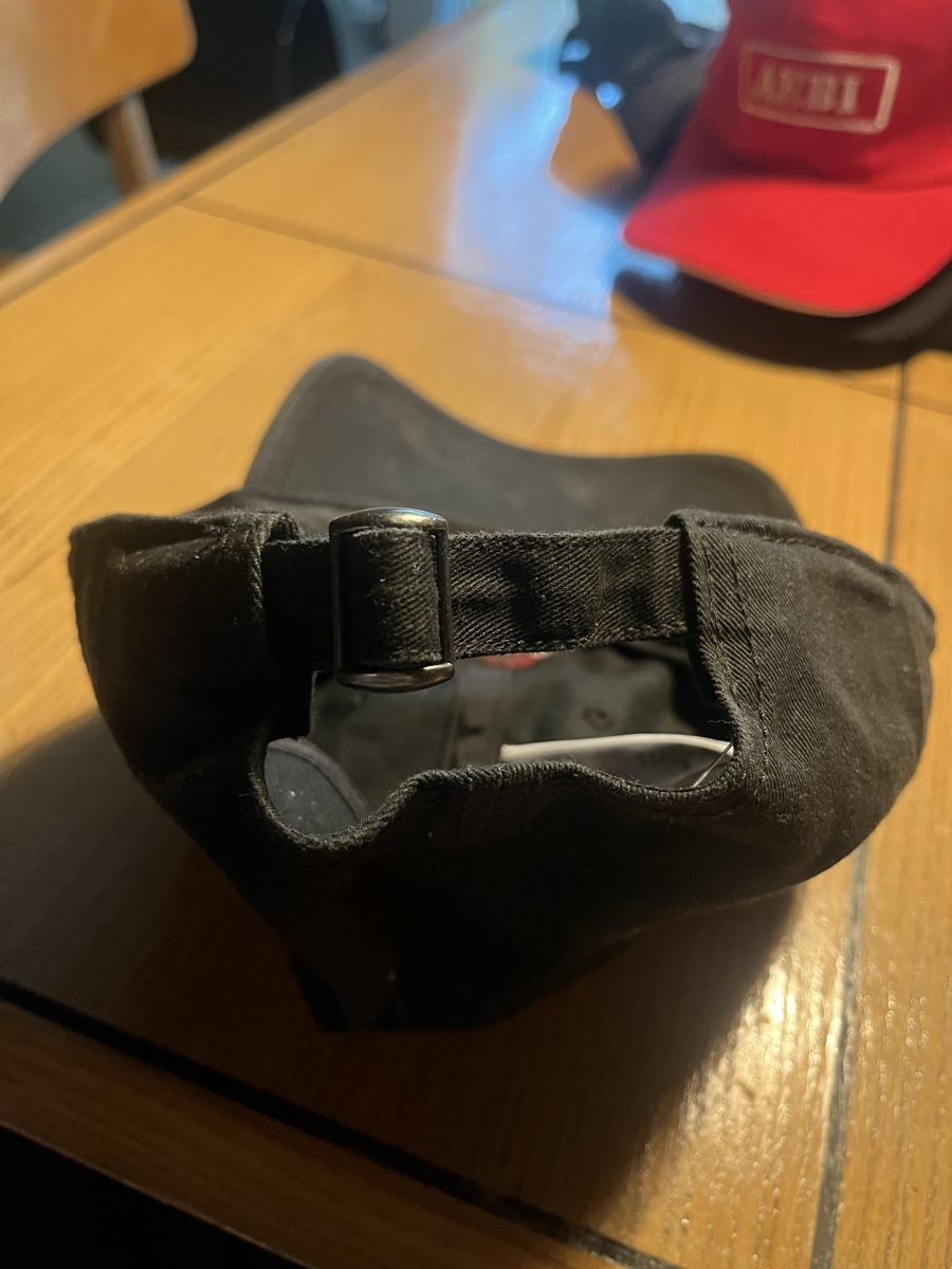 Mammut Altro in  Abbigliamento & Accessori: Mammut Cap Vintage – Usato da Gockhausen venduto da Turmfalken 1