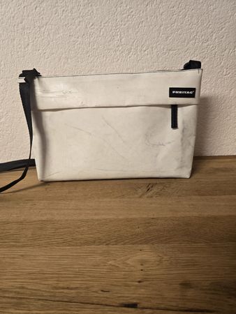 Sac Freitag Lou F553