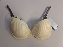 BH 75 C Schiesser