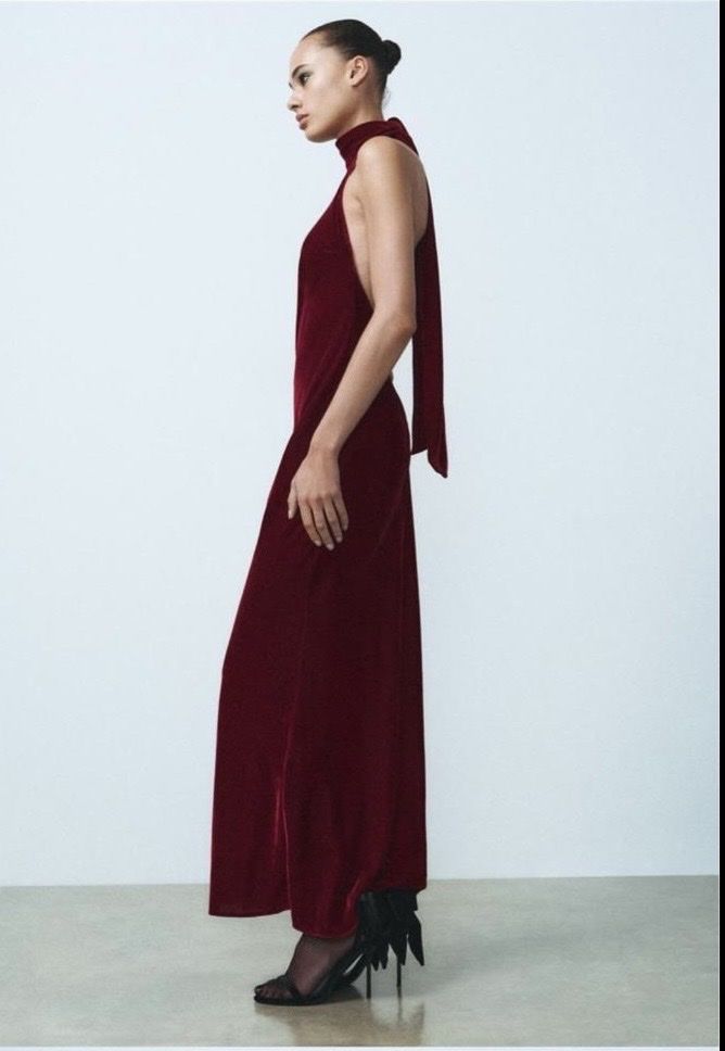 Zara Vestiti: Zara dress – Nuovo e nell'imballaggio originale da Opfikon venduto da ari_7yn2 2